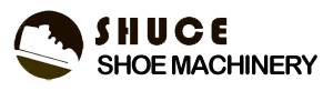 Shuce Shoe Machine